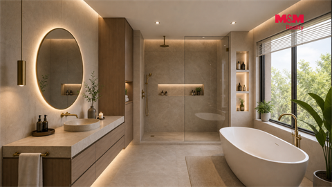 Prodej rodinného domu, 160 m² 10