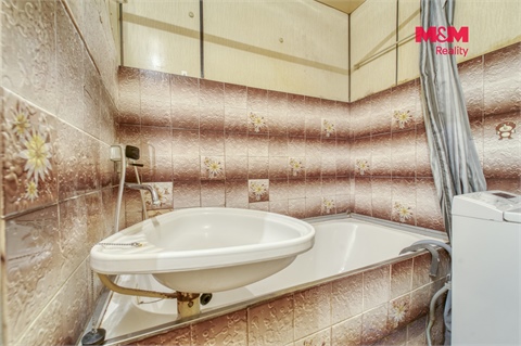 Prodej bytu 3+1, 79 m² 8