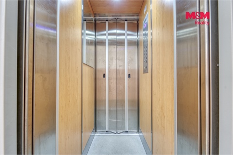 Prodej bytu 3+1, 79 m² - 20