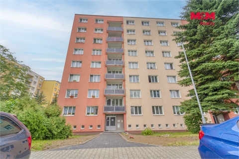 Prodej bytu 3+1, 79 m² 10