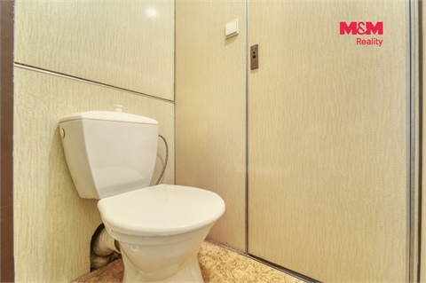 Prodej bytu 3+1, 79 m² - 18
