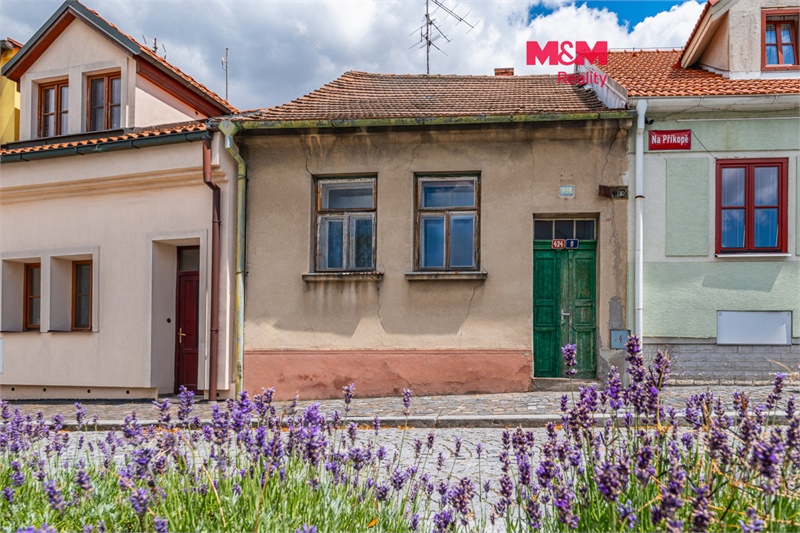 Obrázek č. 1