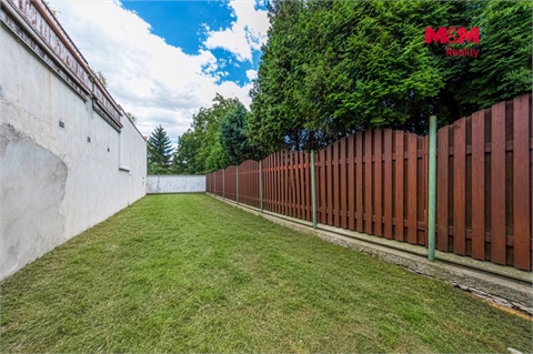 Prodej rodinného domu, 44 m² 2