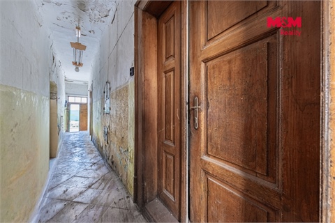 Prodej rodinného domu, 44 m² 4