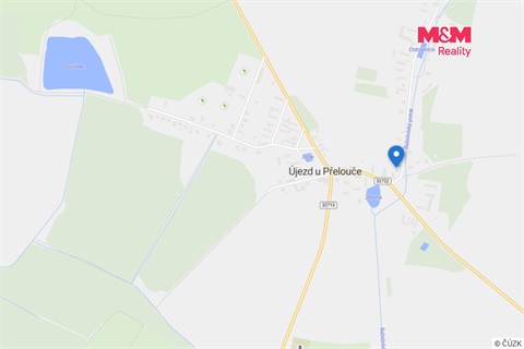 Prodej zemědělského objektu, 70 m² 18