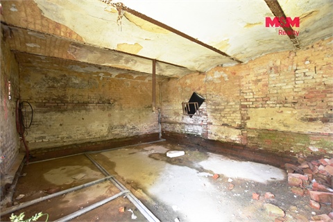 Prodej zemědělského objektu, 70 m² - 8