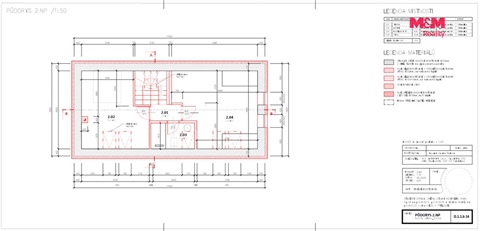 Prodej zemědělského objektu, 70 m² 14