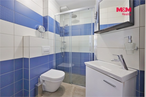 Prodej rodinného domu, 115 m² 4