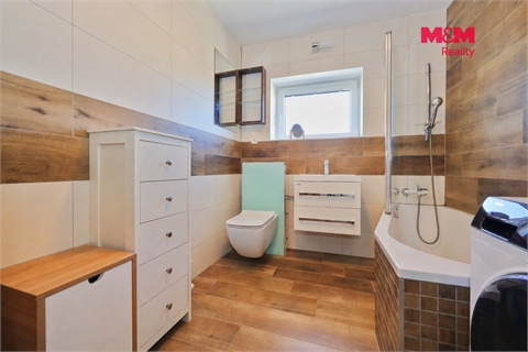 Prodej rodinného domu, 115 m² 12