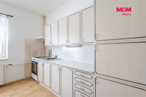 Prodej rodinného domu, 200 m² 4