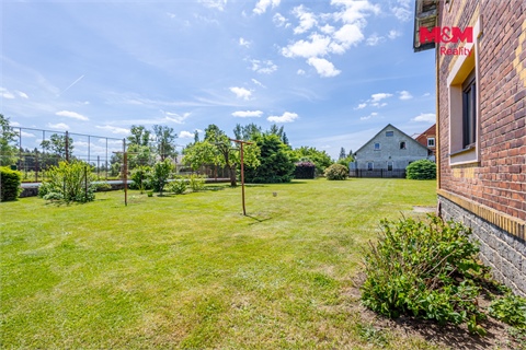 Prodej rodinného domu, 200 m² 26