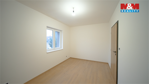 Prodej rodinného domu, 97 m² - 8