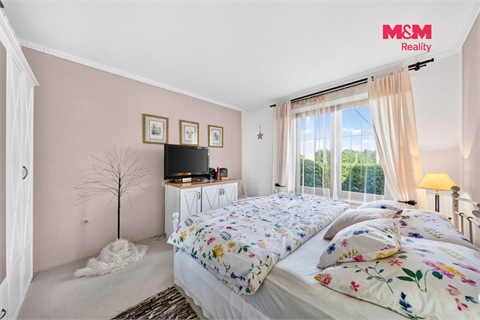 Prodej rodinného domu, 128 m² 2