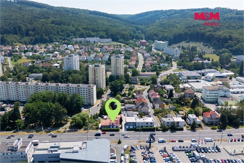 Prodej rodinného domu, 128 m² 18