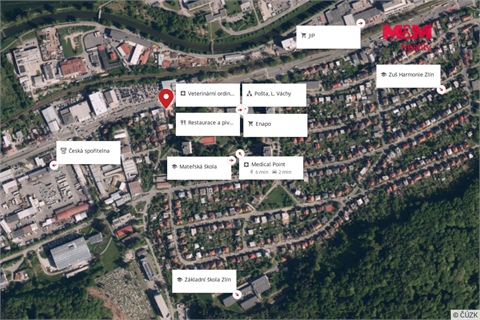 Prodej rodinného domu, 128 m² - 18