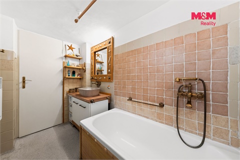 Prodej rodinného domu, 128 m² 8