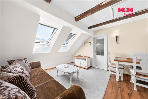 Prodej rodinného domu, 128 m² - 8