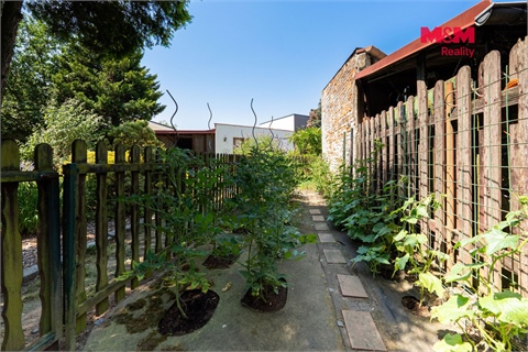 Prodej rodinného domu, 128 m² 14