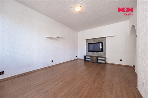 Prodej bytu 3+1, 63 m² 10