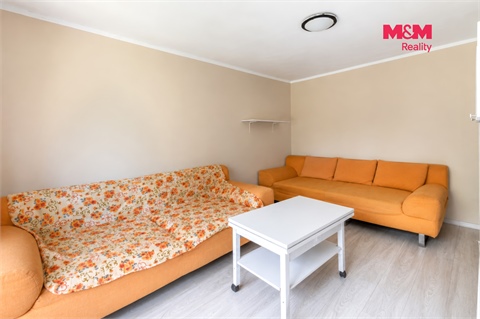 Prodej stavebního pozemku, 950 m² 16