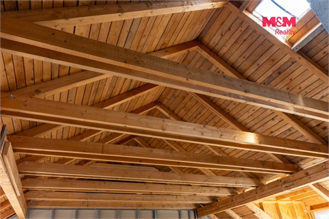 Prodej výrobního objektu, 803 m² 24