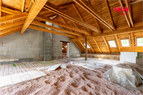 Prodej výrobního objektu, 803 m² 22
