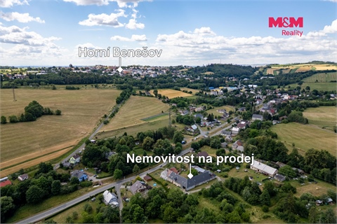 Prodej výrobního objektu, 803 m² 8