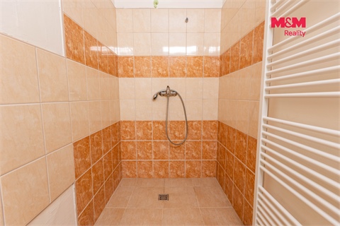 Prodej výrobního objektu, 803 m² 18