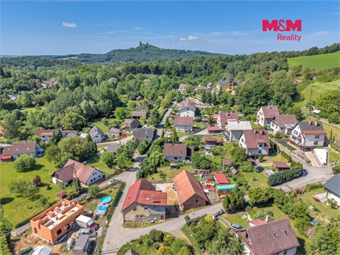 Prodej rodinného domu, 150 m² 28