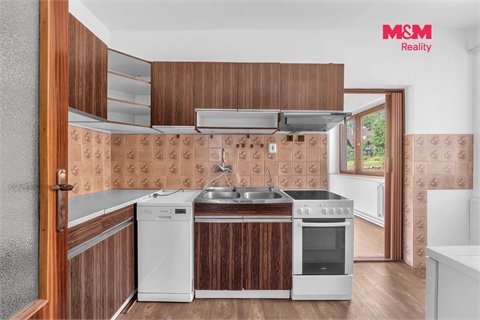 Prodej rodinného domu, 150 m² 2