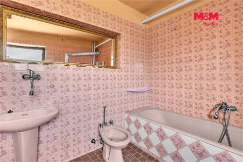 Prodej rodinného domu, 150 m² 4