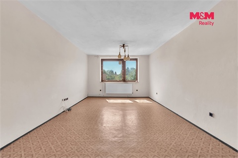 Prodej rodinného domu, 150 m² 20
