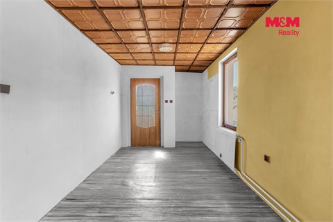 Prodej rodinného domu, 150 m² 16