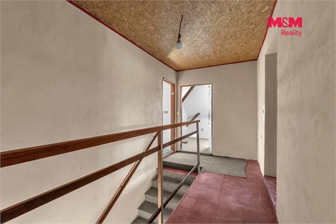 Prodej rodinného domu, 150 m² 24