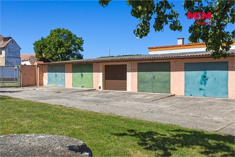 Prodej bytu 3+1, 64 m² 18