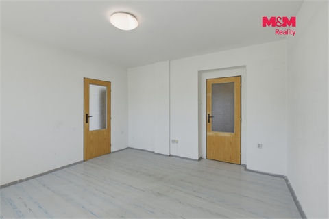 Prodej bytu 3+1, 64 m² 8
