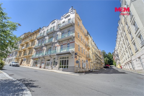 Pronájem restaurace, 108 m² - 0