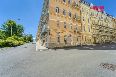 Pronájem restaurace, 108 m² 16