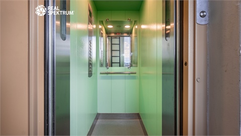 Prodej bytu 3+1, 73 m² - 20