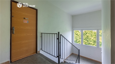 Prodej bytu 3+1, 73 m² 20