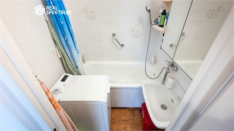Prodej bytu 3+1, 73 m² 14
