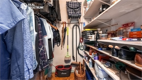 Prodej bytu 3+1, 73 m² - 14