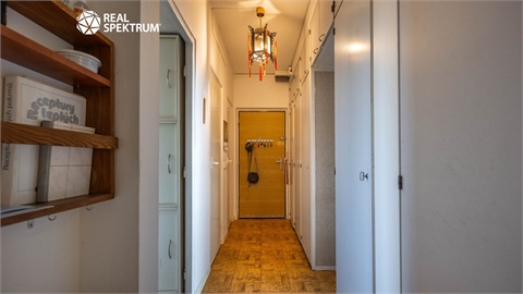 Prodej bytu 3+1, 73 m² 16