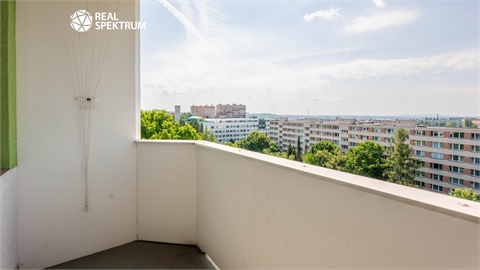Prodej bytu 3+1, 73 m² - 16