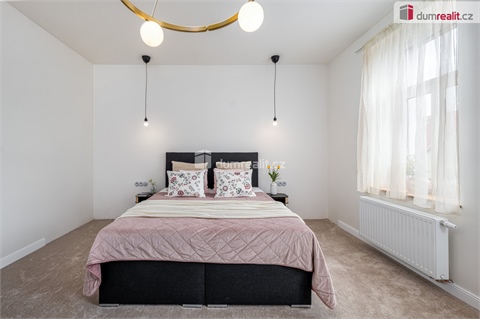 Prodej rodinného domu, 140 m² 16
