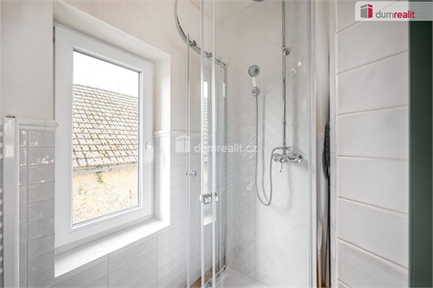 Prodej rodinného domu, 140 m² 20