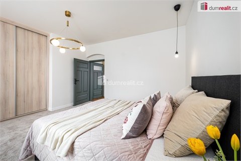 Prodej rodinného domu, 140 m² 2