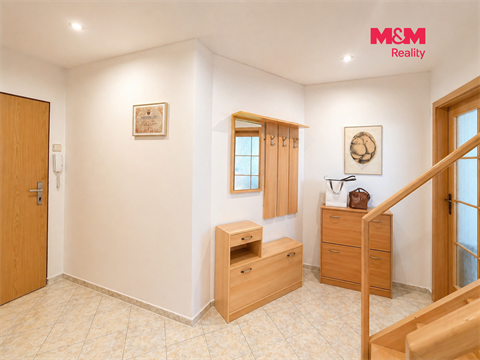 Prodej bytu 2kk, 111 m² - 6