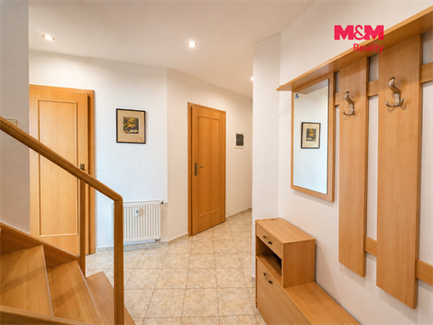 Prodej bytu 2kk, 111 m² 6