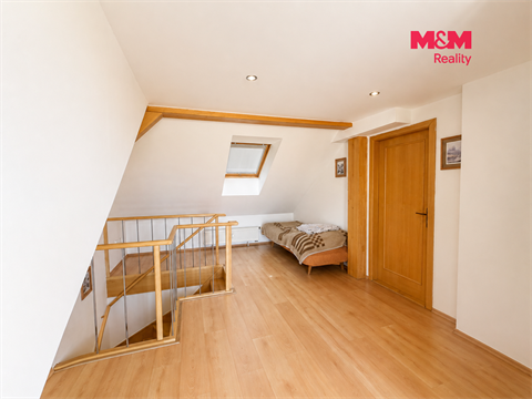 Prodej bytu 2kk, 111 m² - 10